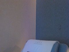 -华夏良子·足道SPA艾灸(王府井店)