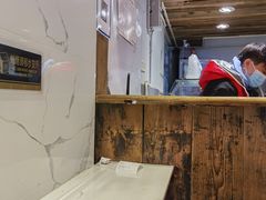 -甜心闲生传统手工冰粉(太古里店)