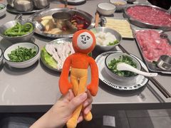 -怂火锅厂(海口国贸店)
