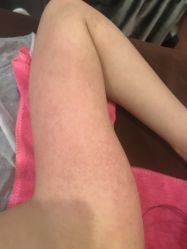 -时尚妈咪产后修复中心