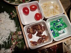 -兰木肆·云南菜(龙湖U城天街店)