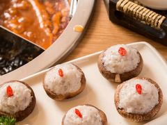 -捞三国火锅(吾悦广场店)