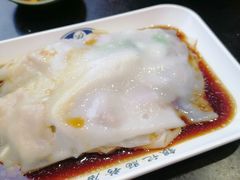 -银记肠粉店(中山一路店)