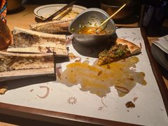 -纳鲁孜·新疆特色餐厅(上海悦荟广场店)