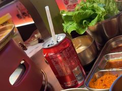 -西塔老太太泥炉烤肉(上海七宝领展广场店)