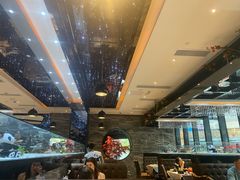 -红辣椒·川菜·火锅(科华路店)