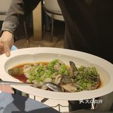 年夜饭尾牙餐厅怎么选？我先来试水
