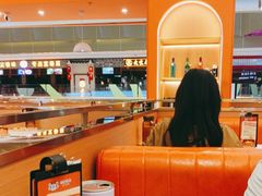 -蟹宗蟹(润达国际五楼店)