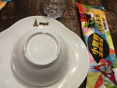 -盔甲王·猛货牌档(安泰店)