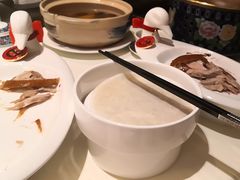 -正院大宅门烤鸭(首体店)