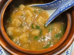 -江南渔哥(十五奎巷店)