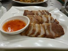 -荔城生鲜盛宴(番禺旗舰店)