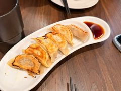-一風堂拉面(美罗城店)