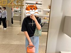 -LOEWE罗意威(万象城店)
