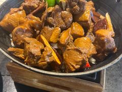 -一楼食业·食惠一楼