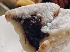-清真·白记年糕(牛街北口店)