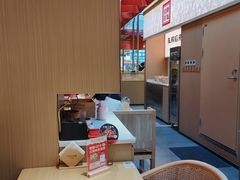 -得稻小饭堂·江西菜(浦江店)