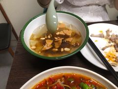 -艺味深尝(云锦路店)