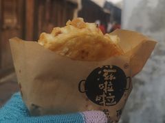 -逢源酒楼(东大街店)