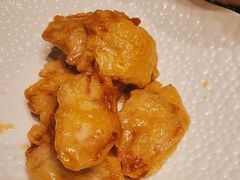 -百富源·海鲜辽菜(浑河堡店)