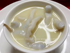 -渔人金景(湛江·渔人码头店)