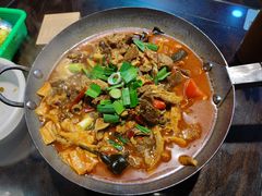 -富正毅三下锅连锁(三店)