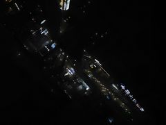 -万科美好广场