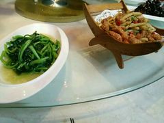-图味美小黄鱼·本地菜(浙江路店)