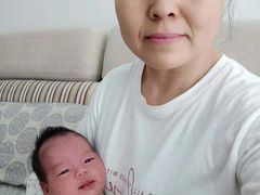 -爱月宝月嫂·育儿嫂(哈尔滨总店)