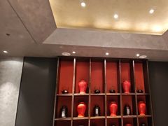 -百富源·海鲜辽菜(和平北大街店)