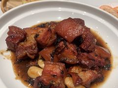 -眉山小馆(华强广场店)