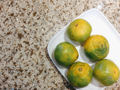 -羊老大.朝鲜族烤串(总店)