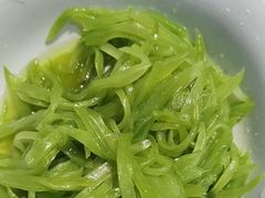 -辣不怕口味虾(凌霄路店)