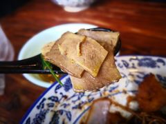 -腔调面(斜土路店)