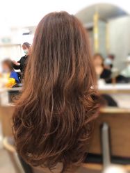 -八佰伴8008星级形象店