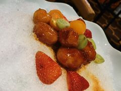 -稻香饭店(IFS国金中心店)