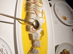 -華府Deluxe(兴业太古汇店)