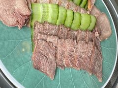 -思金拉措庄园藏餐(太阳岛店)