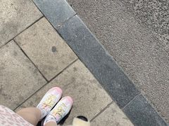 -山东师范大学(千佛山校区)