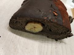 -奈雪的茶(漫广场店)