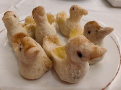 -北京全聚德(王府井店)