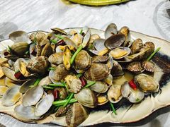 -鱼王府大酒店