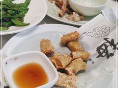 -阿毛饭店·正宗宁波菜(儿童公园旗舰店)