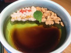 -吃饭皇帝大(解放西路店)
