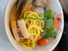 -林四喜·闽南传家菜(鼓浪屿店)