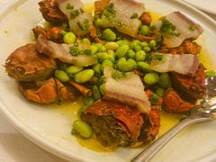 -虹迎轩·中餐厅(虹桥迎宾馆店)