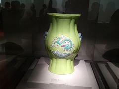 -台北故宫博物院