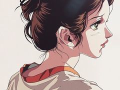 -八哥美术·成人美术画室(总校区)
