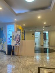 -深圳春天阳光医院·轮廓抗衰中心