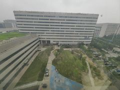 -首都医科大学附属北京天坛医院